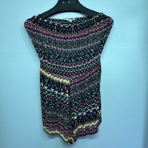 RD Style Swimsuit Coverup